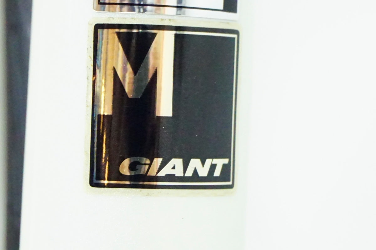 GIANT 「ジャイアント」 TCR 1 2016年モデル ロードバイク / 名古屋大須店