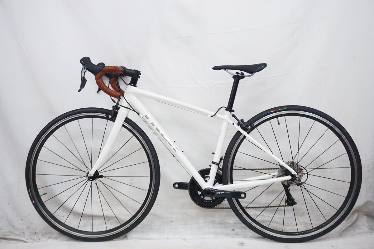 TREK 「トレック」 DOMANE AL3 WSD 2019年モデル ロードバイク/ 大阪