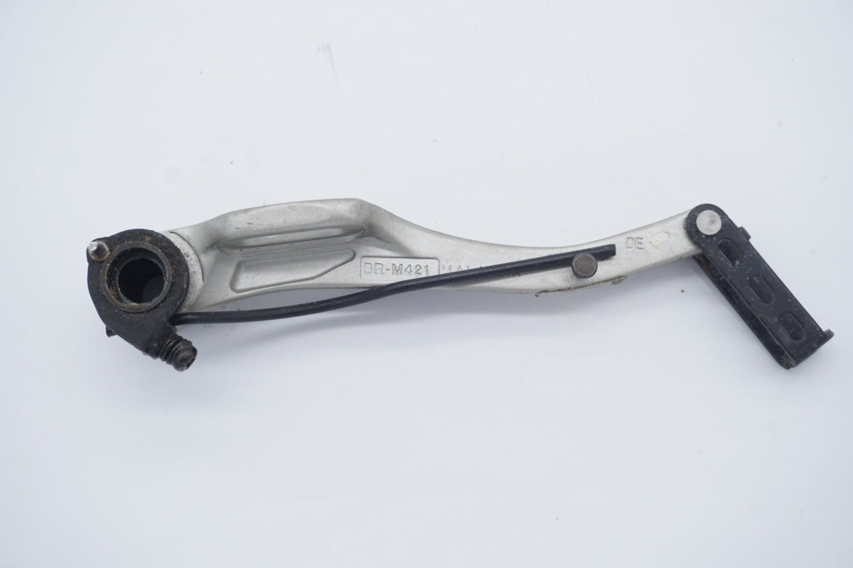 SHIMANO 「シマノ」 BR-M421 Vブレーキセット / 滋賀大津店