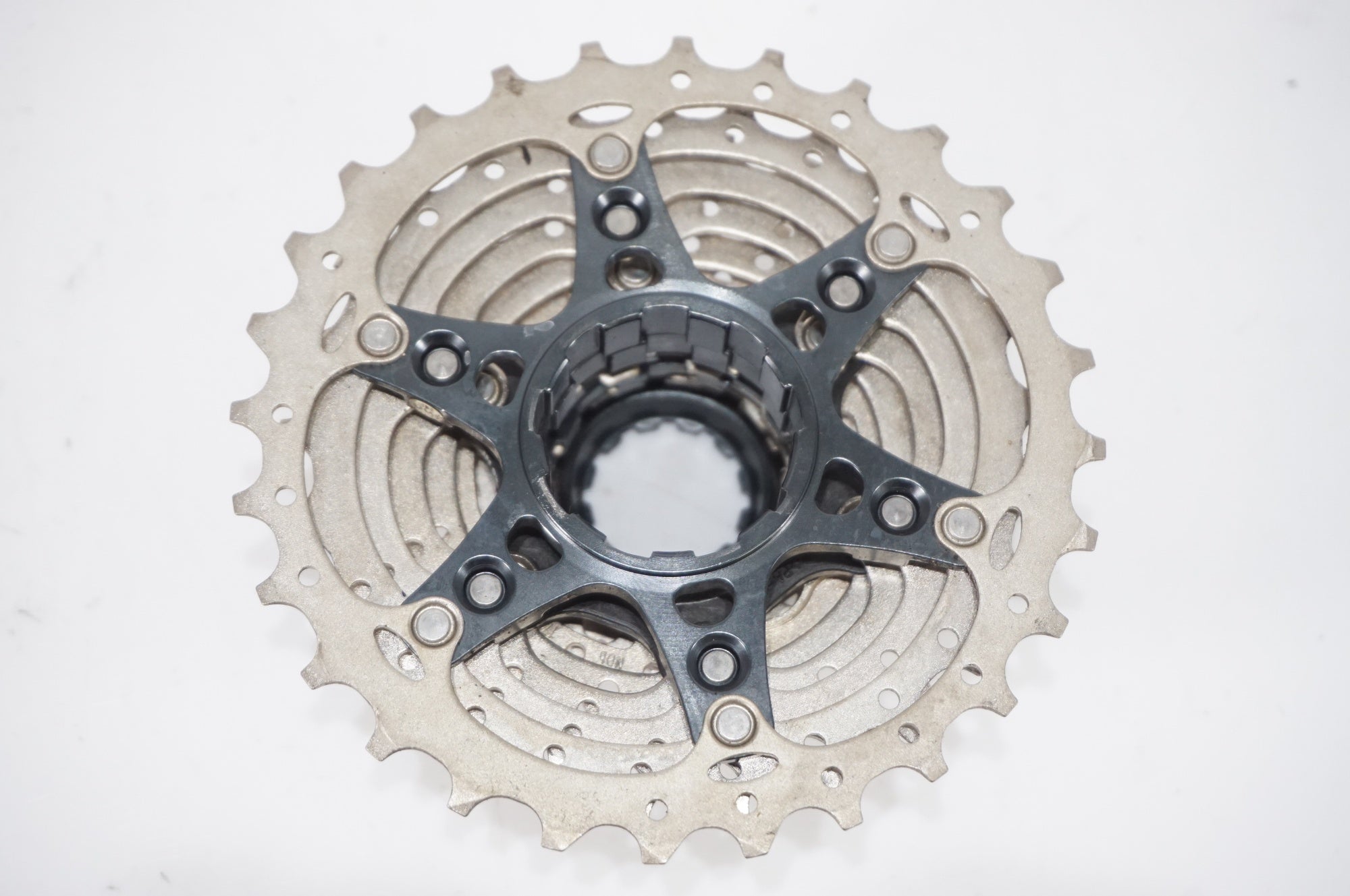 SHIMANO 「シマノ」 ULTEGRA CS-6800 11-28T スプロケット / AKIBA店