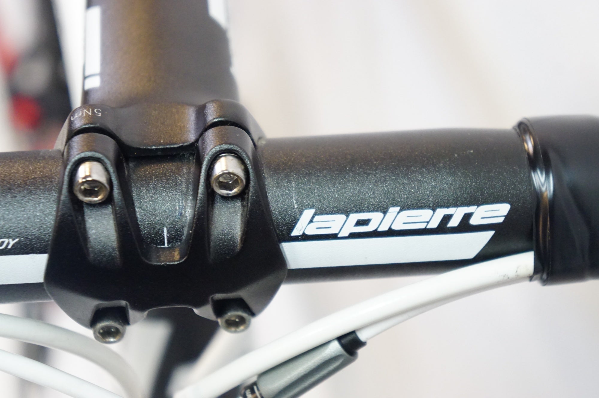 LAPIERRE 「ラピエール」 SENSIUM 300 CP 2016年モデル ロードバイク / 熊谷本店
