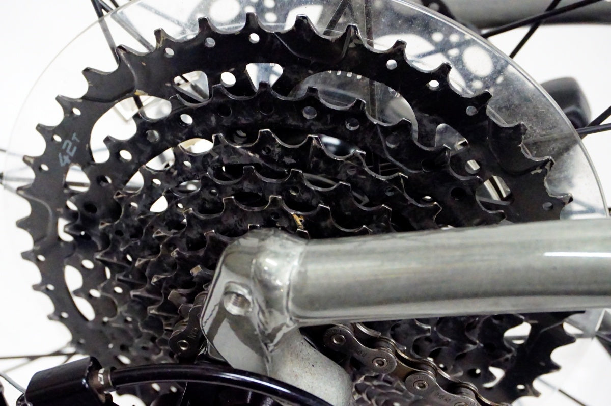 CANNONDALE 「キャノンデール」 TREADWELL 2 LTD 2023年モデル クロスバイク / 名古屋大須店