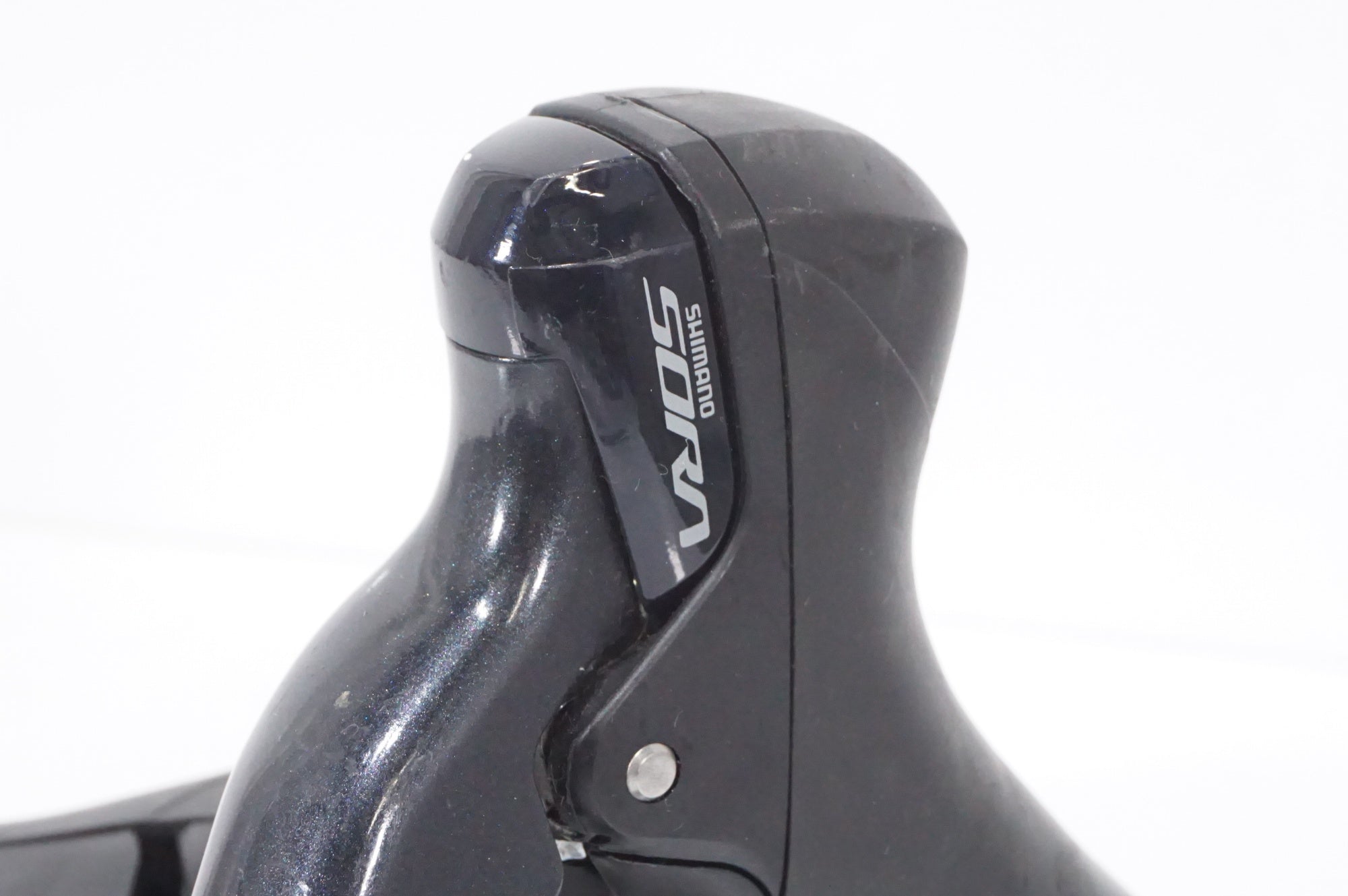 SHIMANO 「シマノ」 SORA ST-R3000 デュアルコントロールレバー / AKIBA店