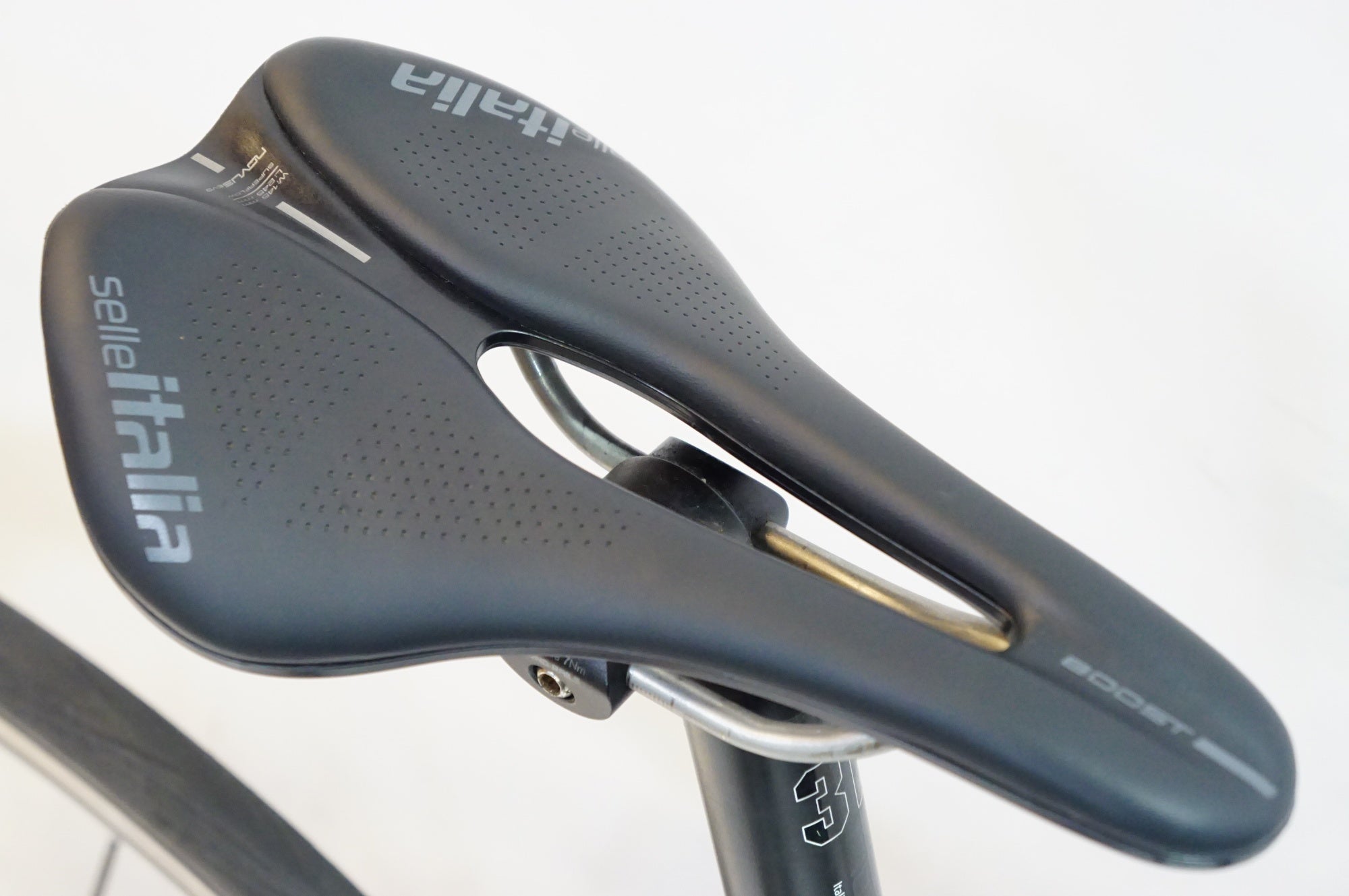 LAPIERRE 「ラピエール」 XELIUS EFI ULTIMATE 2014年モデル ロード
