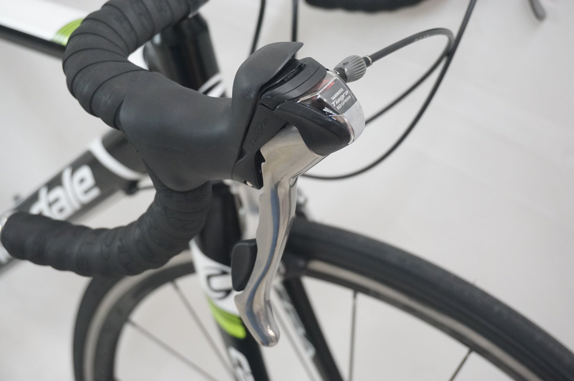 CANNONDALE 「キャノンデール」 CAAD8 TIAGRA 2016年モデル ロードバイク / 福岡アイランドシティ店