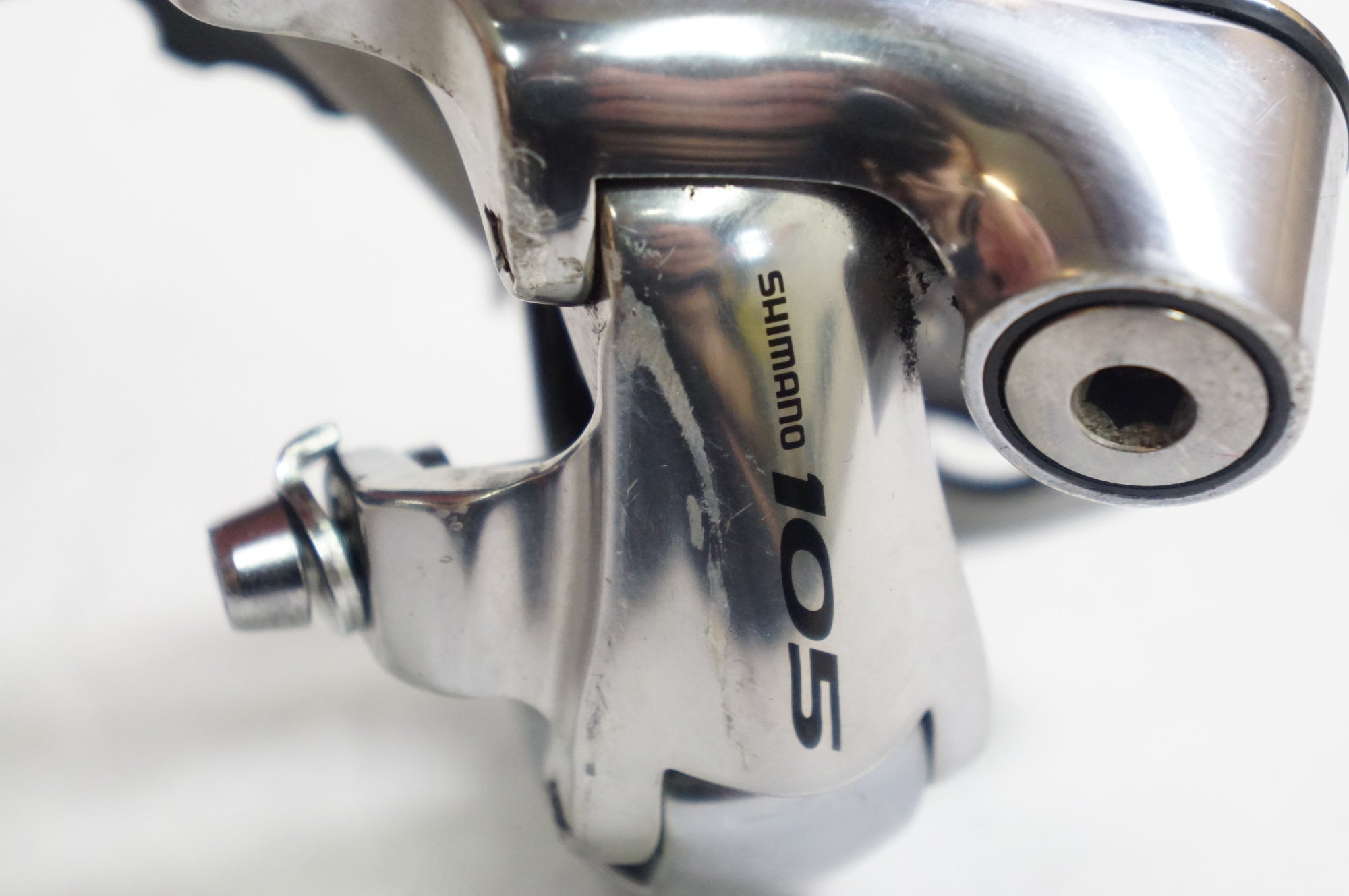 SHIMANO 「シマノ」 105 5600 コンポセット / 熊谷本店