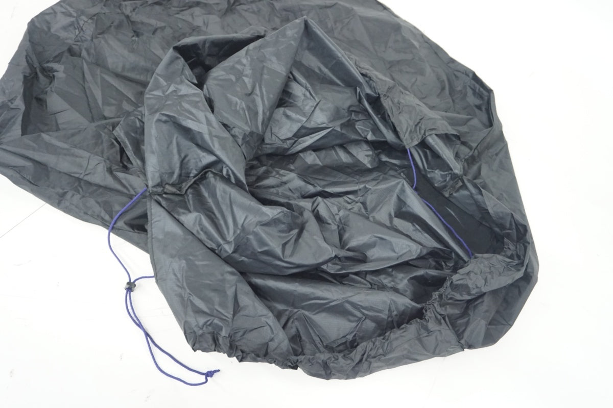 R250 「アールニーゴーマル」 RIDING GRAVEL 輪行バッグ / 滋賀大津店