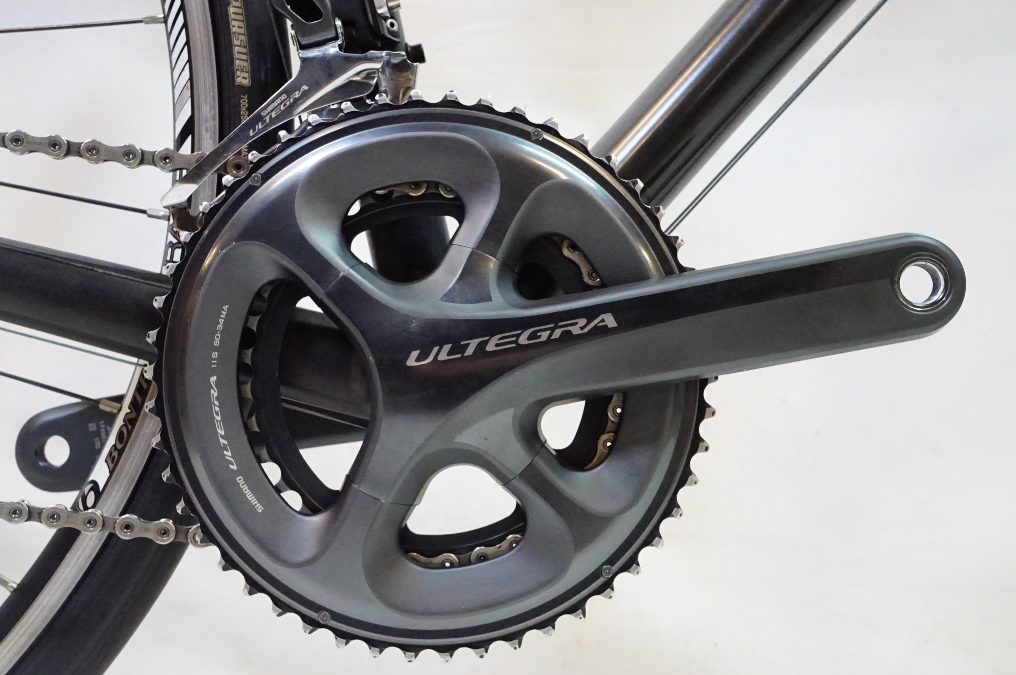 TREK 「トレック」 EMONDA ALR6 2016年モデル ロードバイク / 熊谷本店