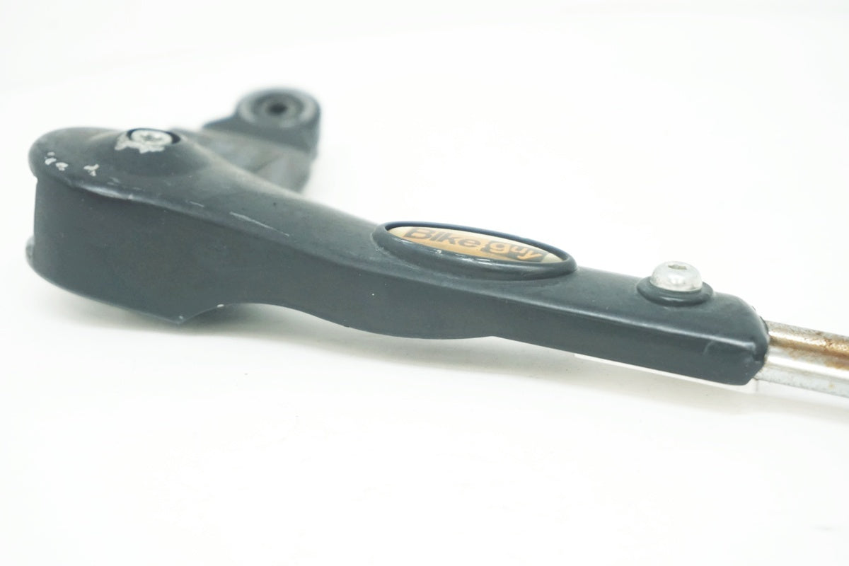 BIKE GUY 「バイクガイ」 スタンド / 大阪美原北インター店