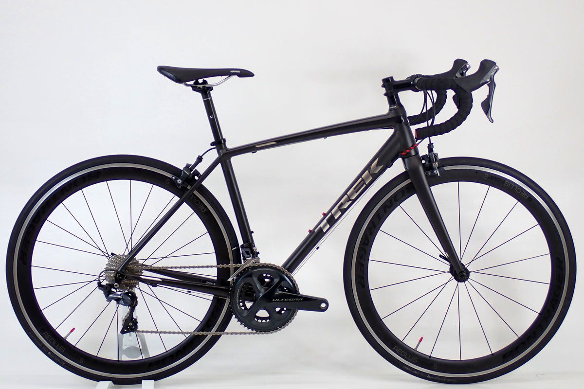 TREK 「トレック」 EMONDA ALR6 2018年モデル ロードバイク / 伊勢崎店