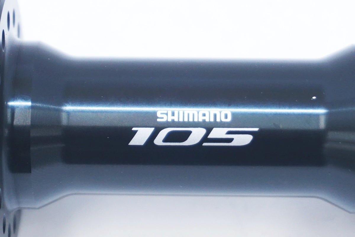 SHIMANO 「シマノ」 105 HB-5800 フロントハブ / 大阪美原北インター店