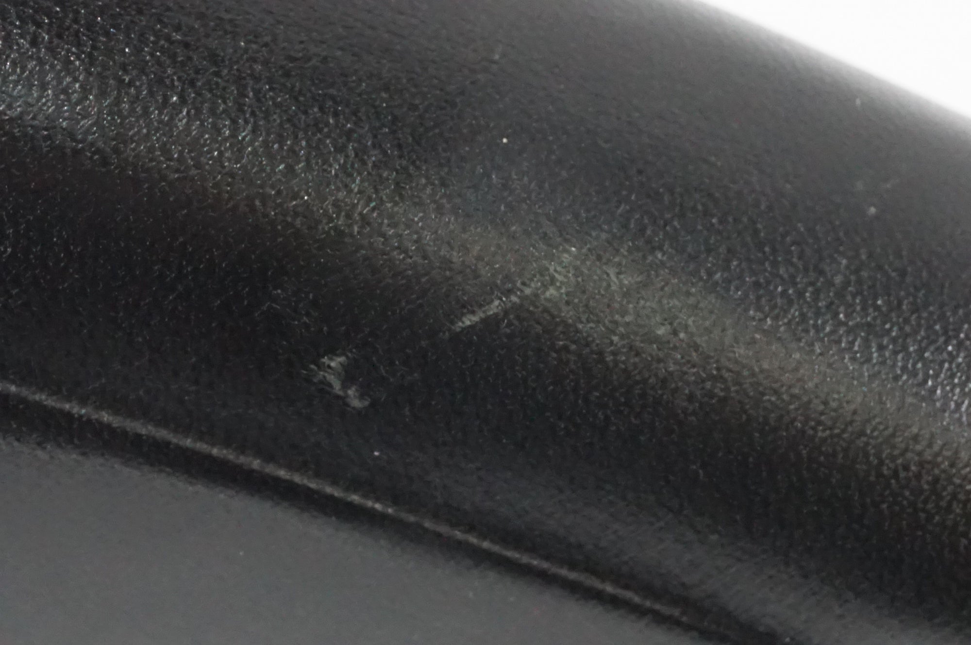 BROOKS 「ブルックス」 B17 サドル / AKIBA店