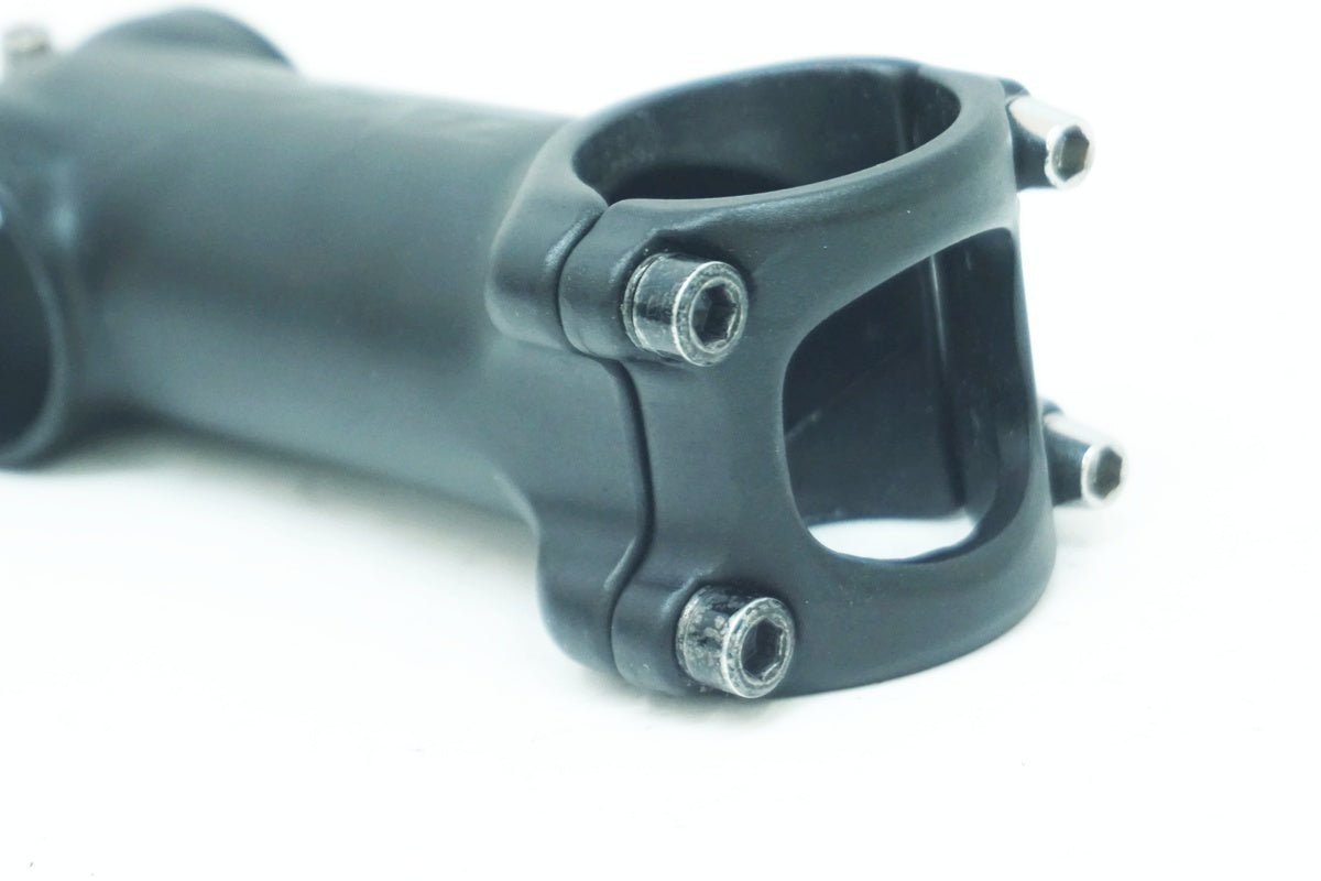 TNI 「ティーエヌアイ」 Φ31.8 90mm ステム / 大阪美原北インター店