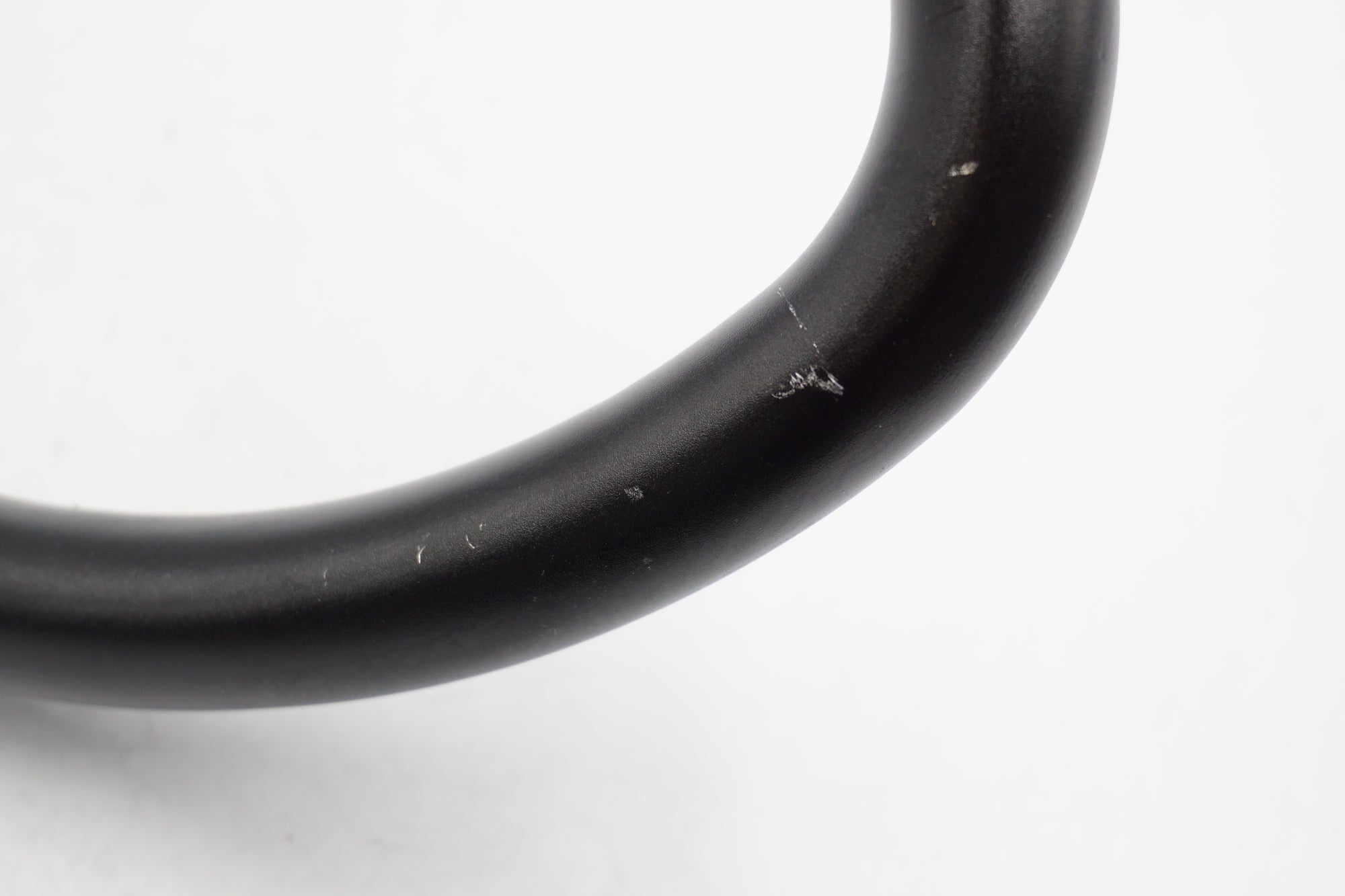 GIANT 「ジャイアント」 CONNECT SL Φ31.8 420mm ハンドル / 奈良店
