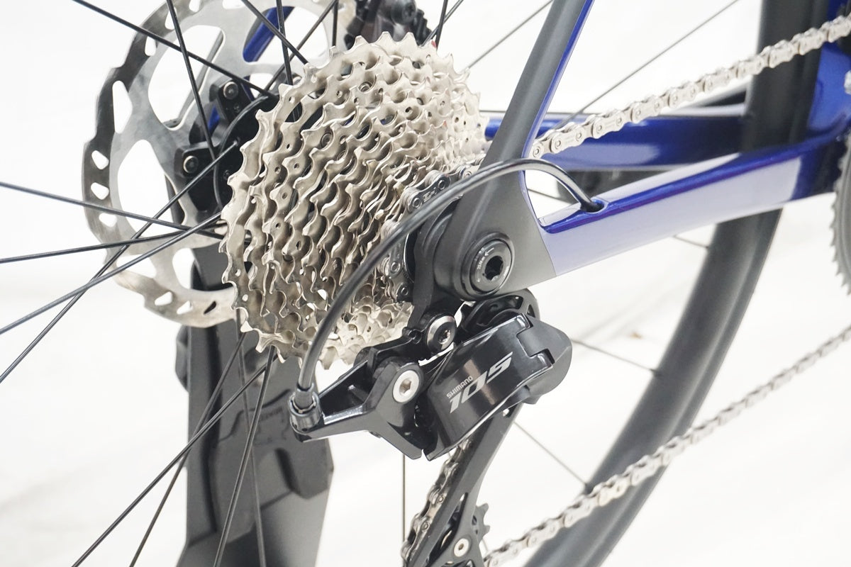 TREK 「トレック」 MADONE SL5 2025年モデル ロードバイク/ 大阪美原北インター店