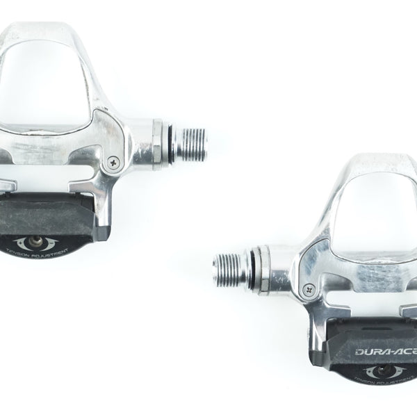 SHIMANO 「シマノ」 DURA-ACE PD-7810 ペダル / 中目黒店