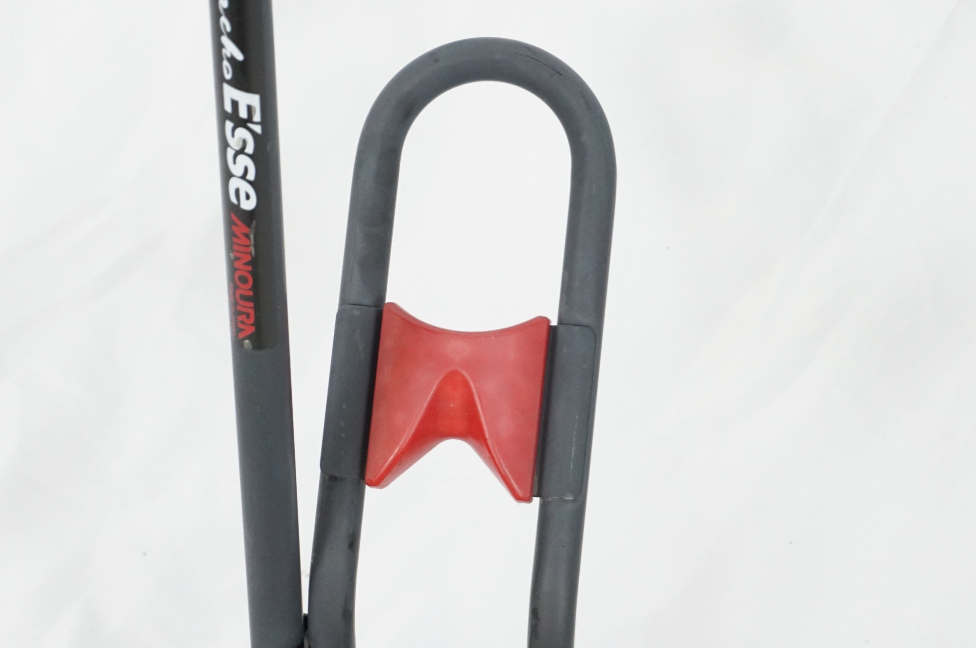 MINOURA 「ミノウラ」 DS-2100 TANCHO ESSE BIKE STAND スタンド / 川越店