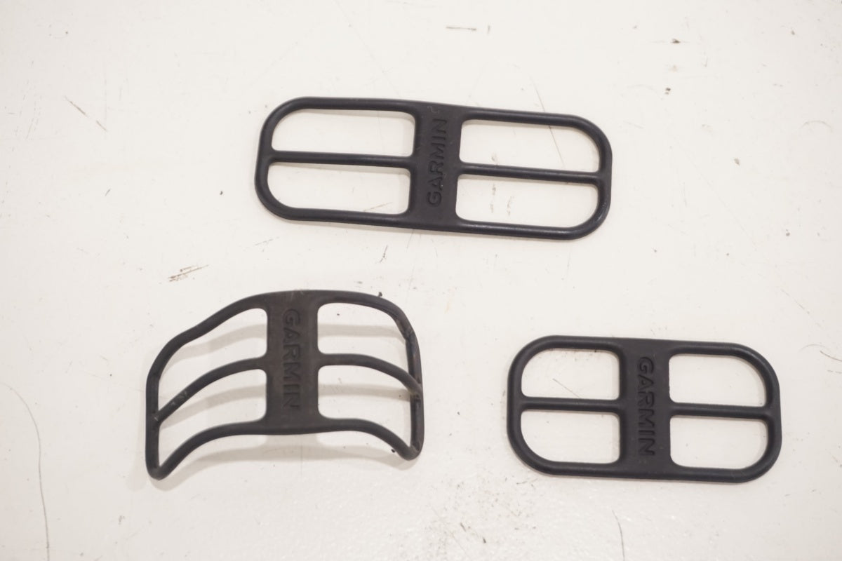 GARMIN 「ガーミン」 EDGE530 サイクルコンピューターセット / 滋賀大津店