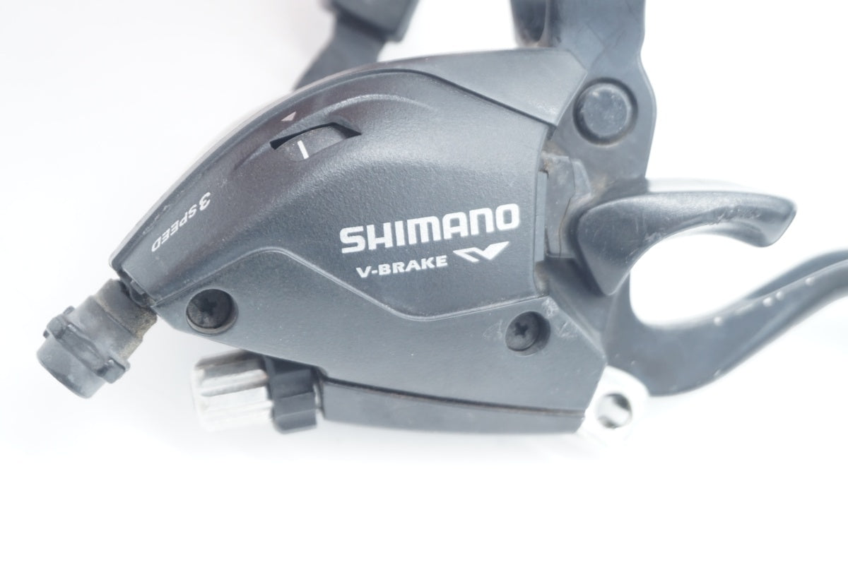SHIMANO 「シマノ」 ST-EF51 シフトレバー / 京都八幡店