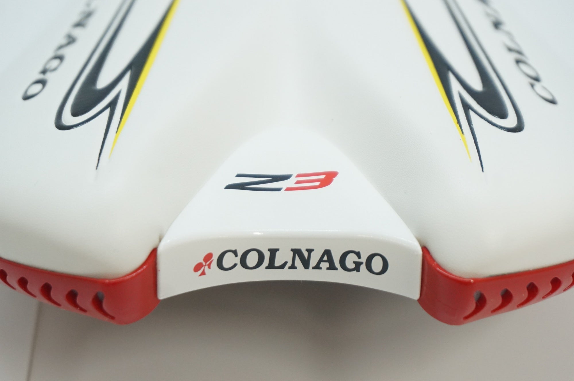 PROLOGO 「プロロゴ」 COLNAGO Z3 サドル / 福岡アイランドシティ店