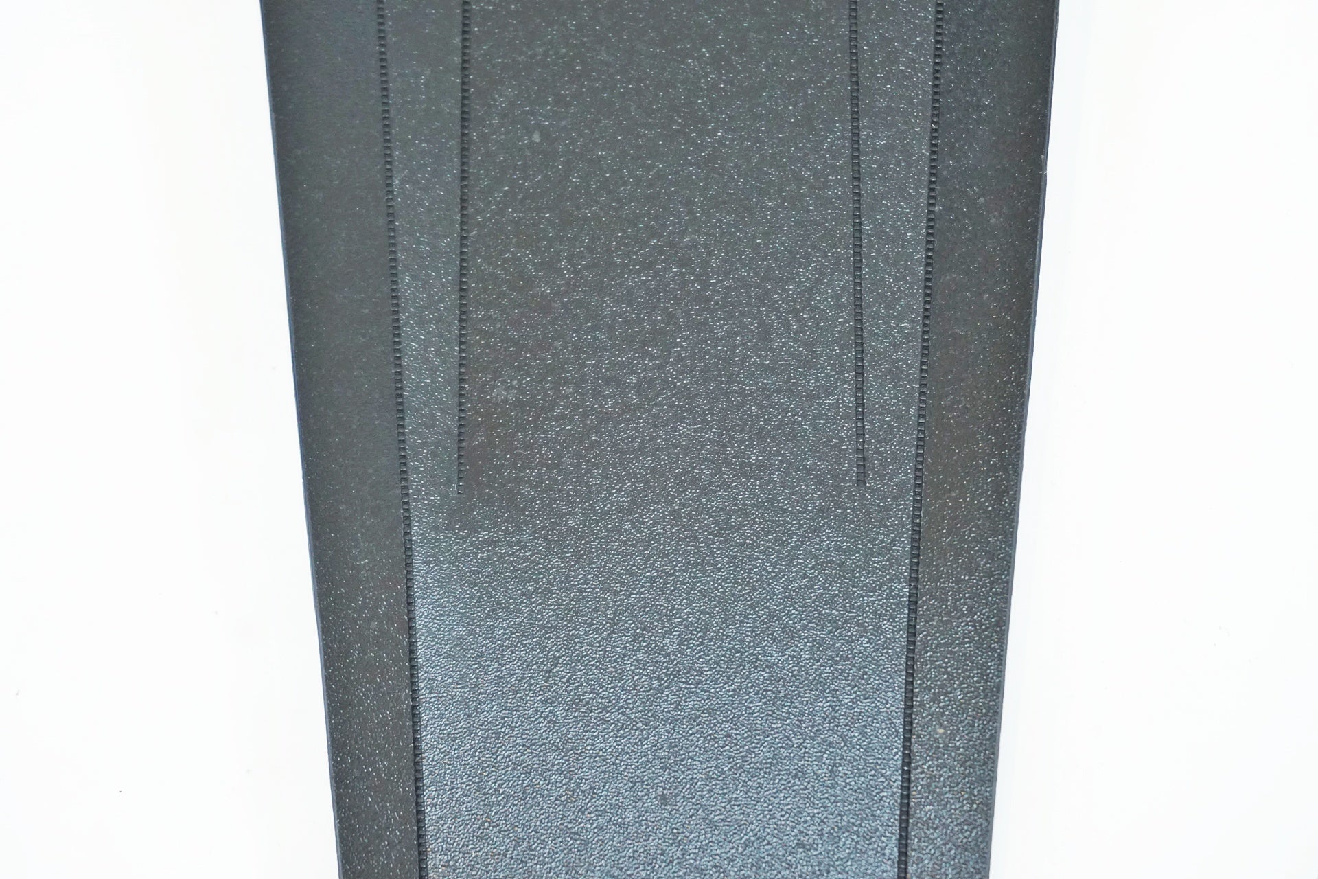 GIANT 「ジャイアント」 SPEED SHIELD UNICLIP FENDER フェンダー / 有明ガーデン店