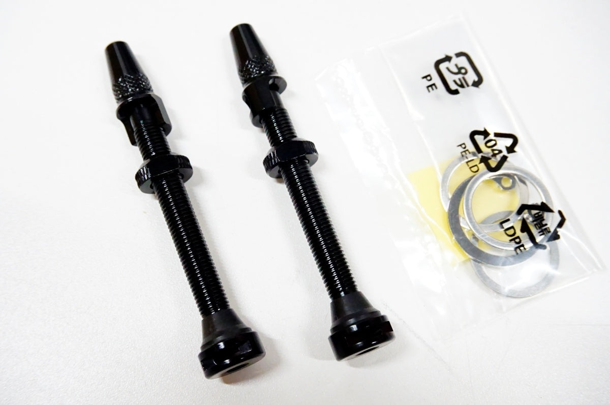 ORBEA 「オルベア」 ORCA AERO M30i LTD 2024年モデル ロードバイク / 名古屋大須店