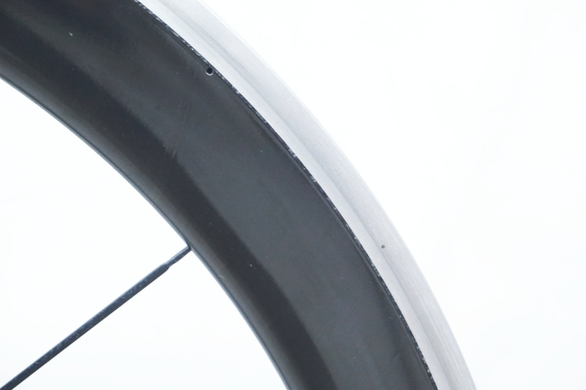 SHIMANO 「シマノ」 DURA-ACE WH-R9100 C60 CL シマノ11速 ホイールセット / 大阪美原北インター店
