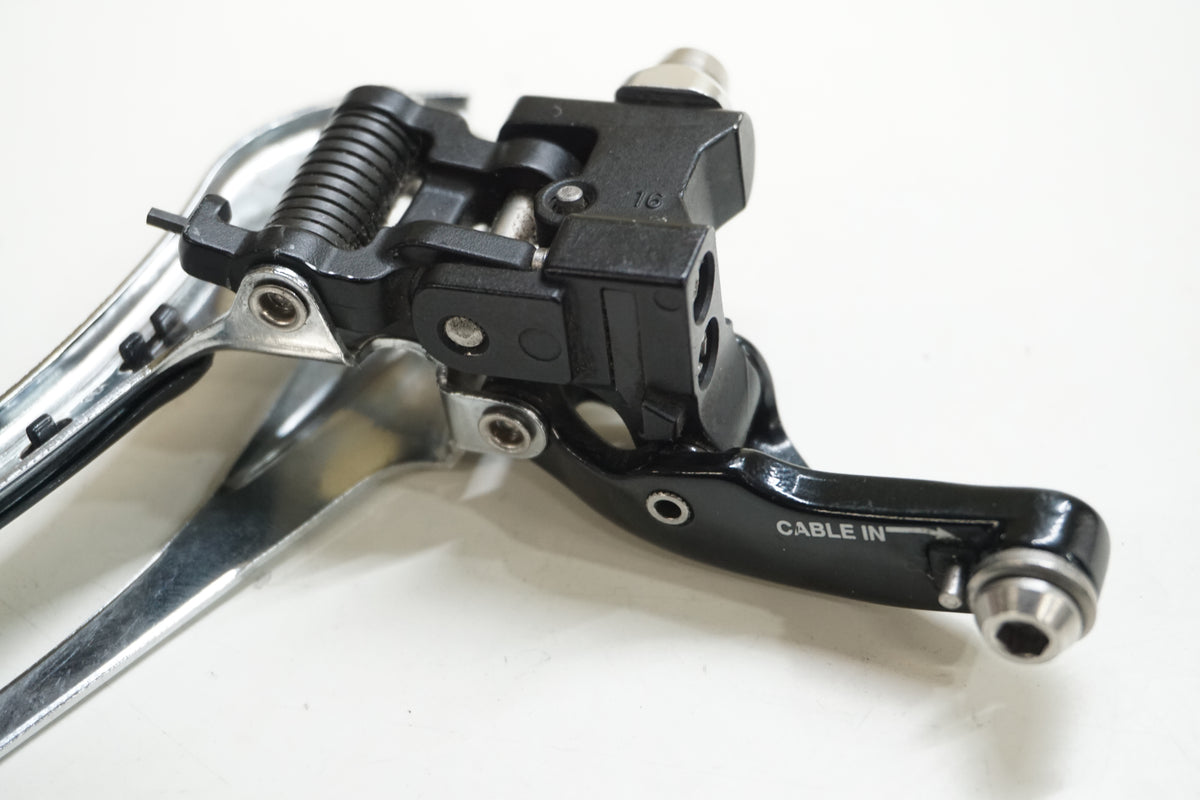 SHIMANO 「シマノ」 105 FD-5800 フロントディレイラー / 大宮店