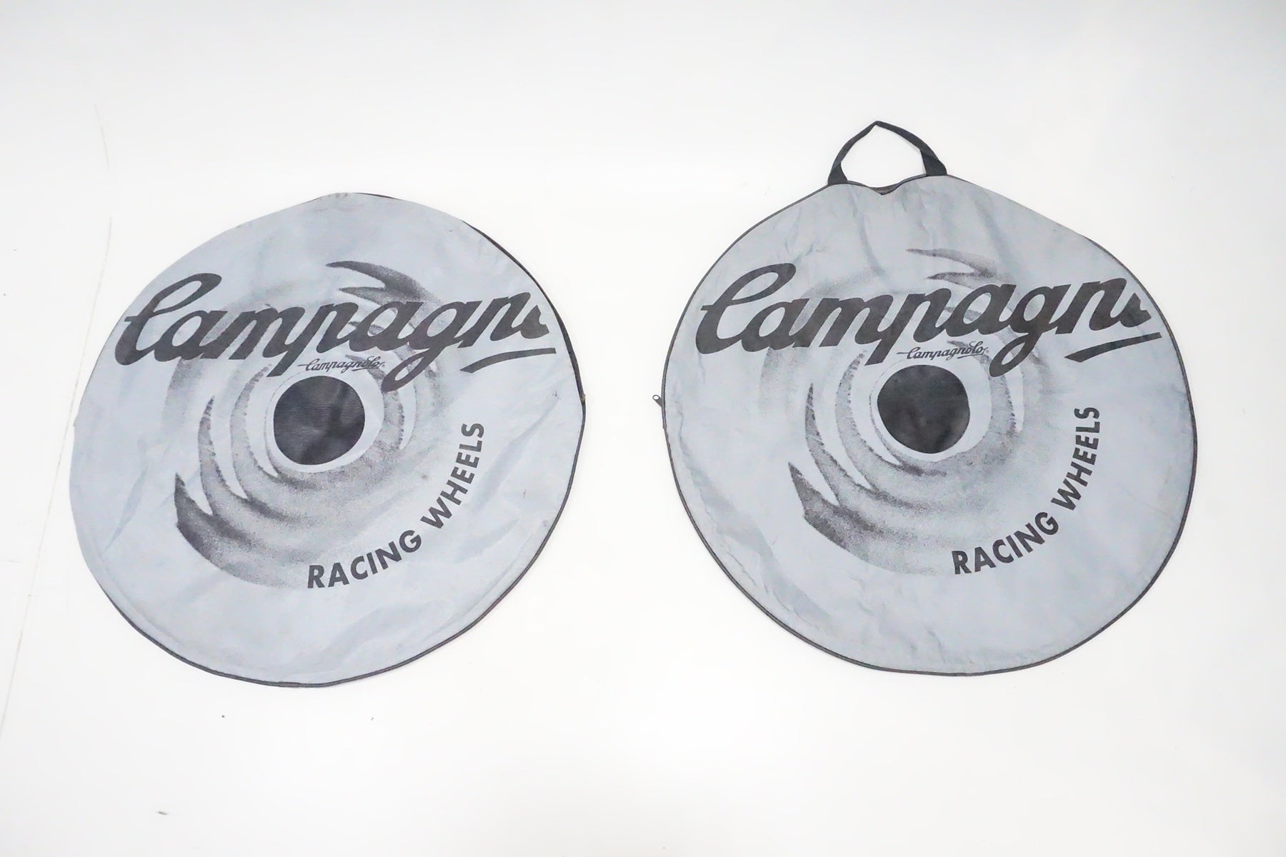 CAMPAGNOLO「カンパニョーロ」 ホイールバックセット/ 京都西院店