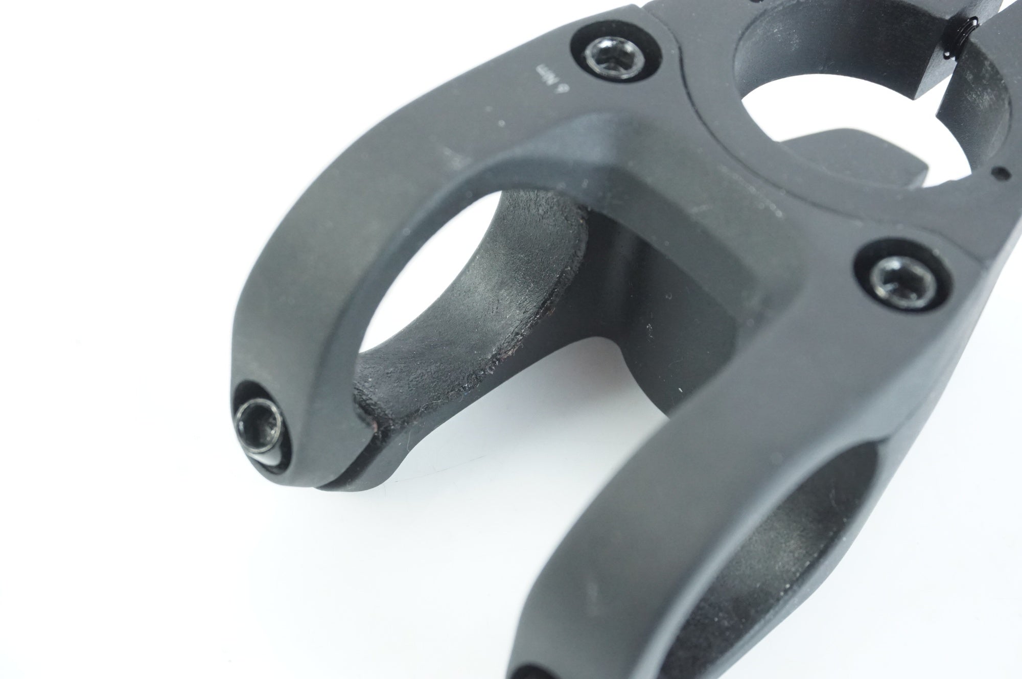 CANYON 「キャニオン」 G5 φ31.8 40mm ステム / 中目黒店