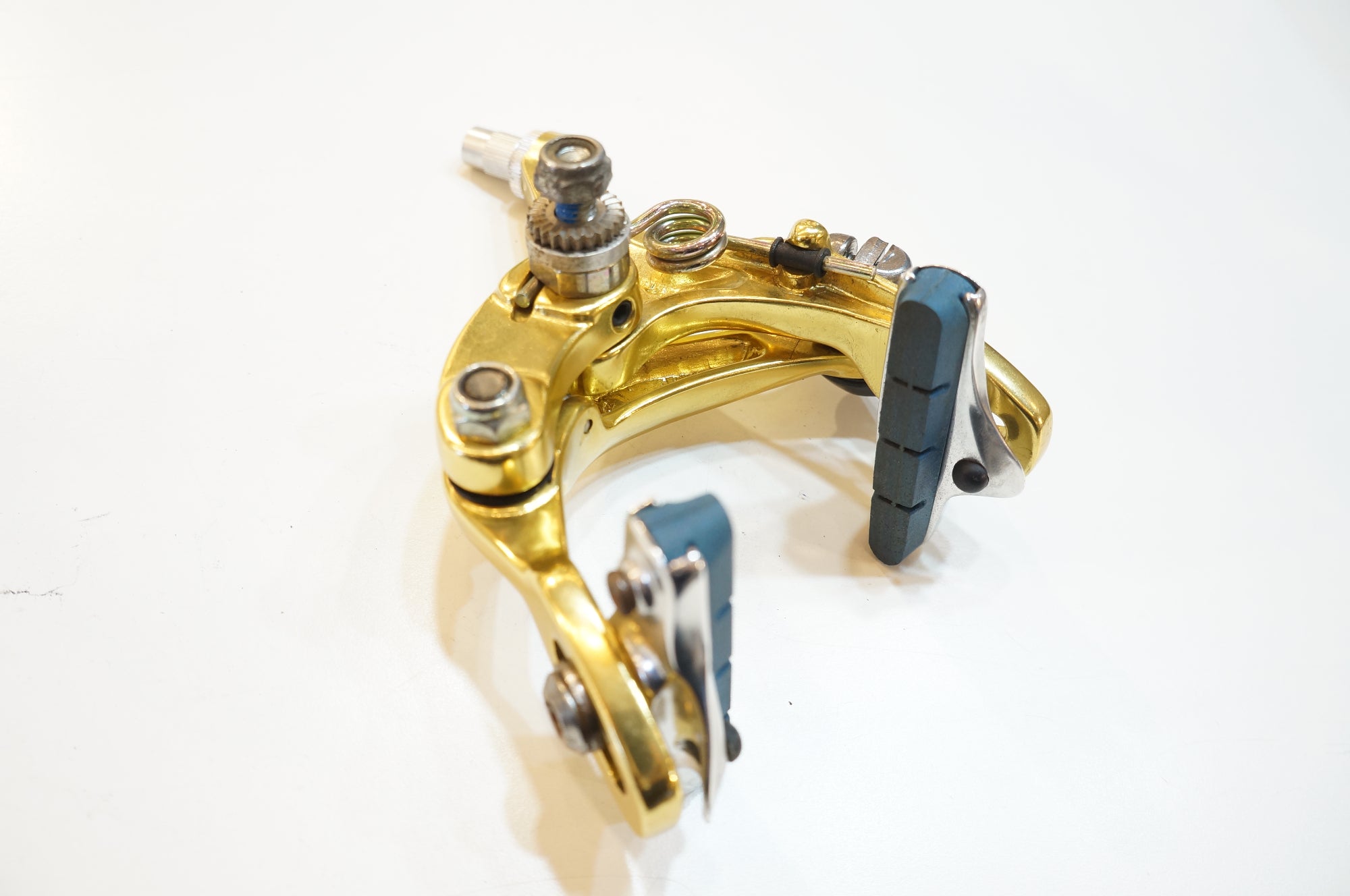 DIA-COMPE 「ダイアコンペ」 BRS101 ブレーキセット / バイチャリ浦和ベース