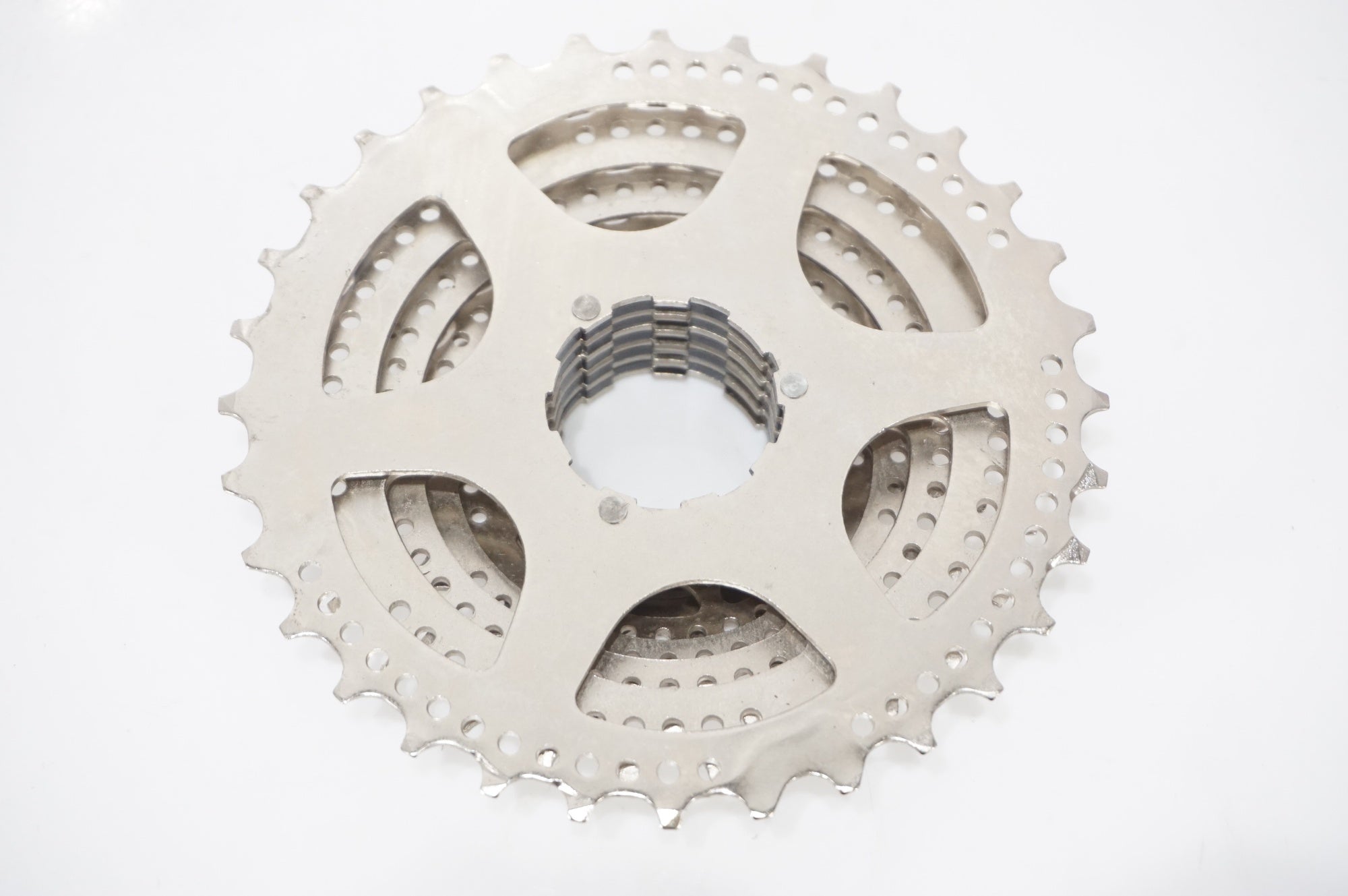 SHIMANO 「シマノ」 CS-HG40-AW 11-32T スプロケット / AKIBA店