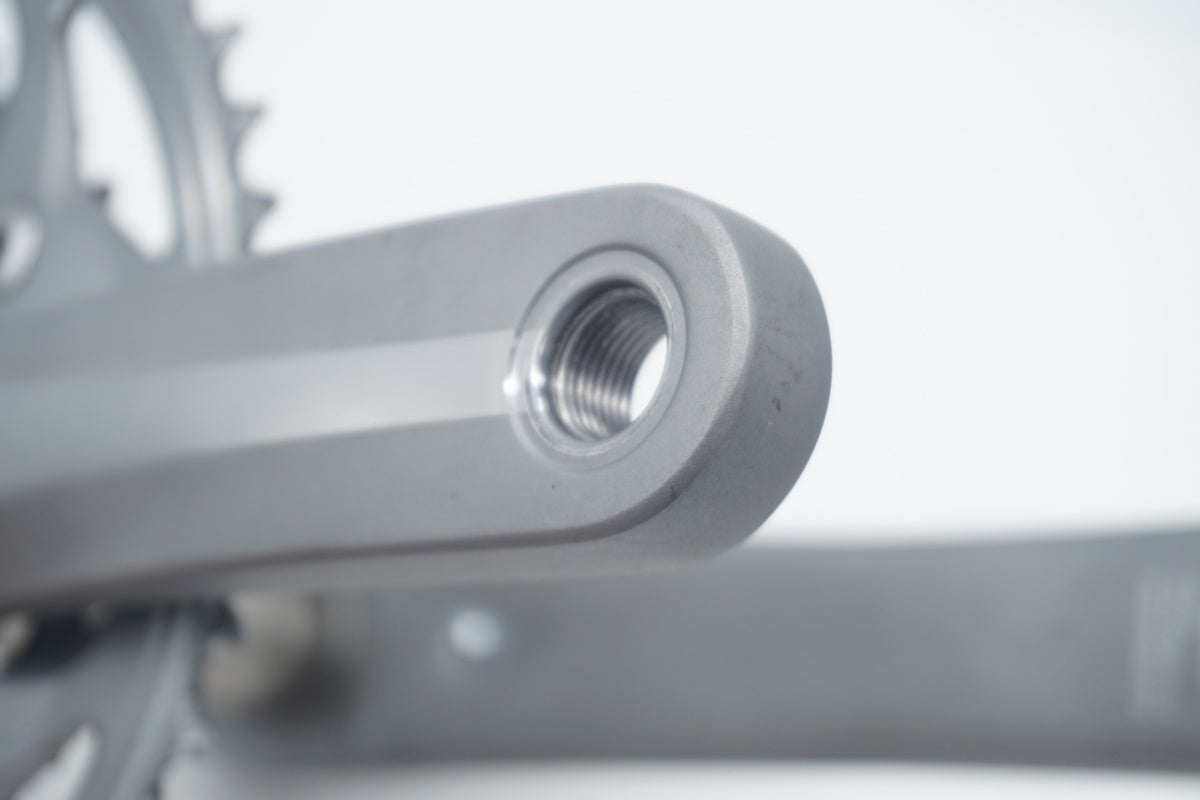 SHIMANO 105 クランクセット　170mm SHIMANO 105 クランクセット 2x11スピード