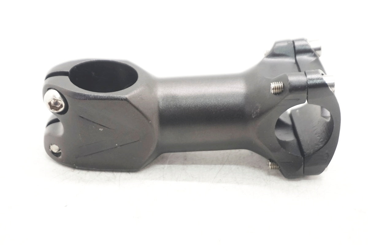 ブランド不明 Φ25.4 80mm ステム / 大阪門真店