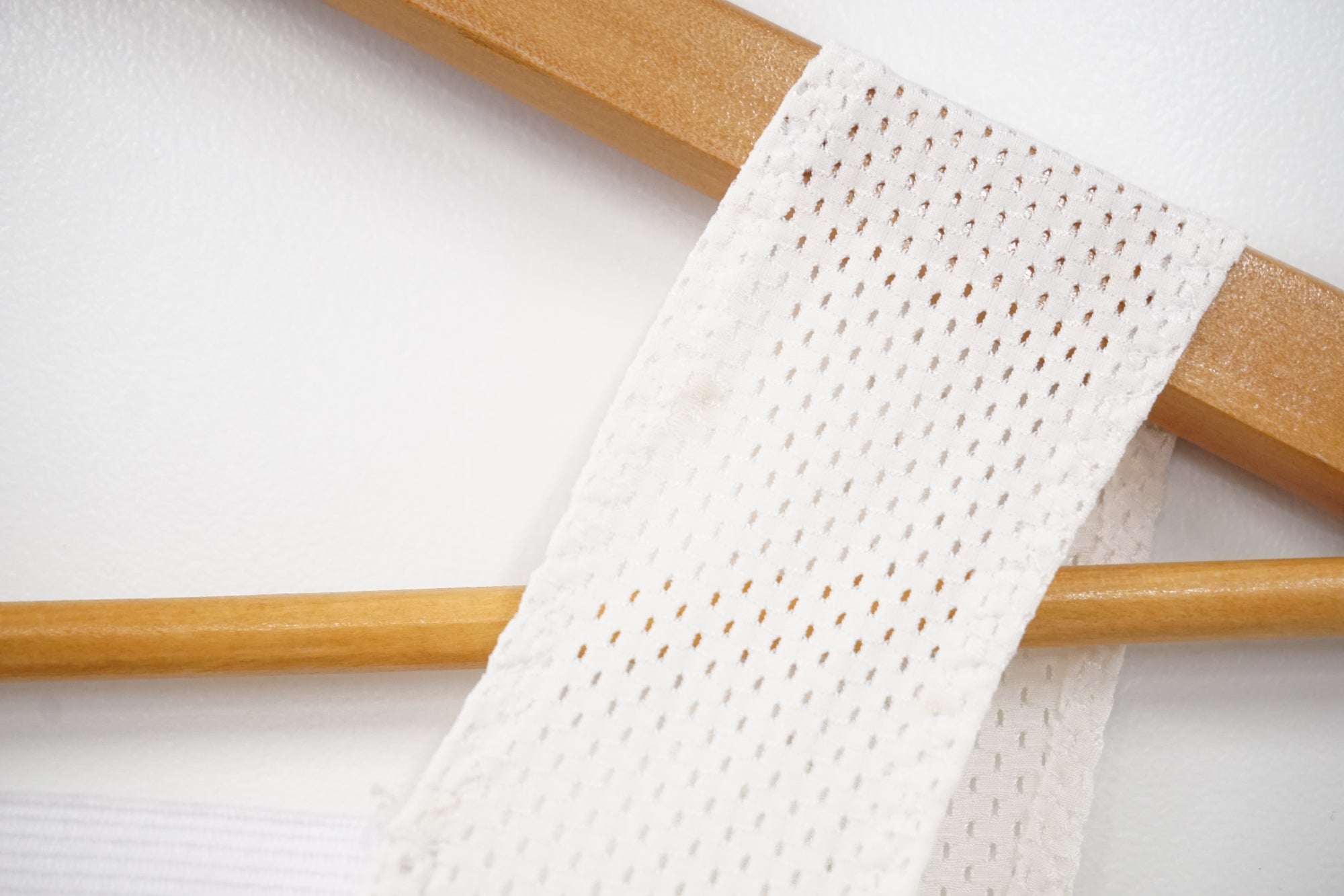 PEARL IZUMI 「パールイズミ」 Mサイズ ビブショーツ / 浜松店