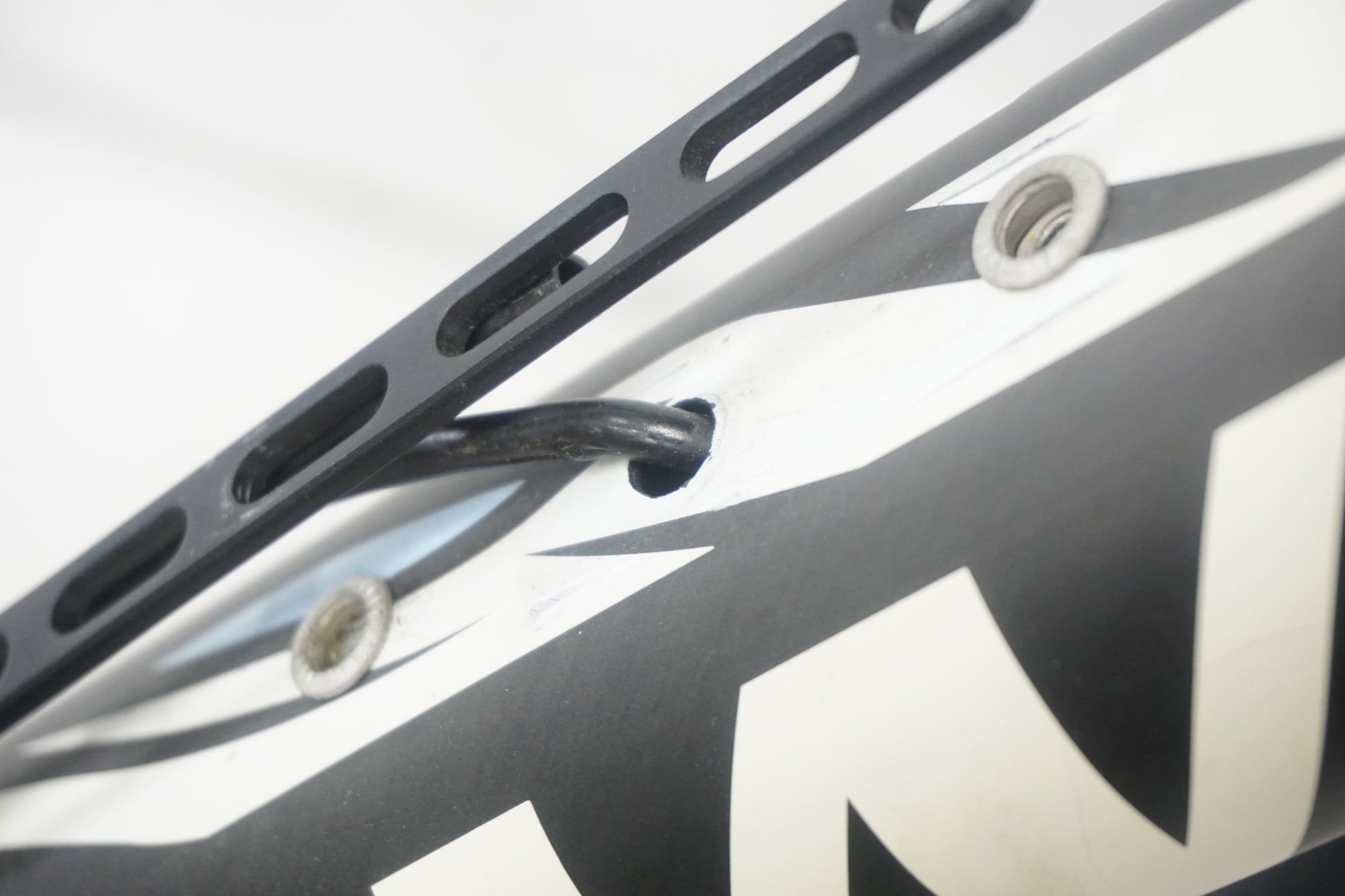 SPECIALIZED 「スペシャライズド」 S-WORKS TARMAC SL4 Di2 2012年モデル ロードバイク / 奈良店