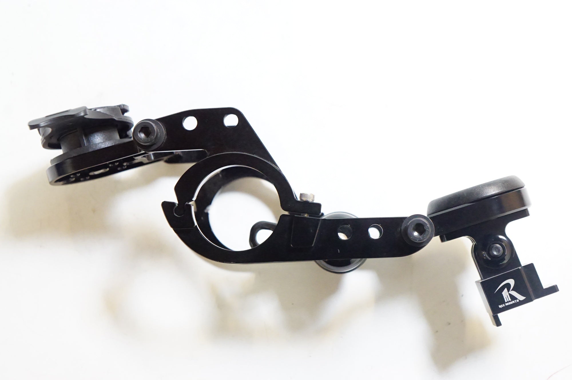 REC-MOUNTS 「レックマウント」 マウント / 熊谷本店