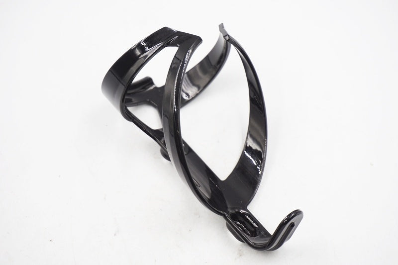 TREK 「トレック」 ボトルケージ / 奈良店