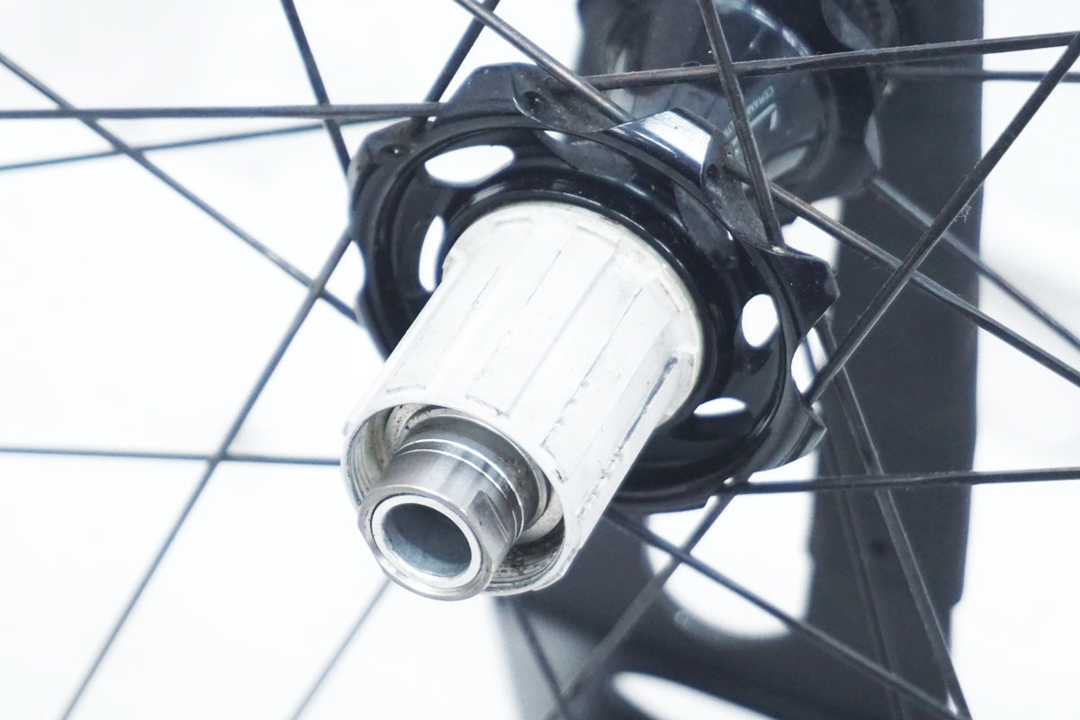CAMPAGNOLO 「カンパニョーロ」 BORA WTO 33 DB シマノ11速 ホイールセット / 大阪美原北インター店