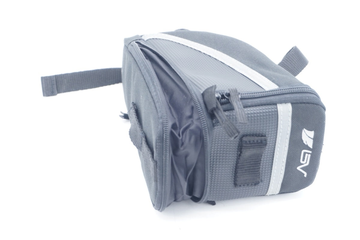 ブランド不明 サドルバック / 京都八幡店