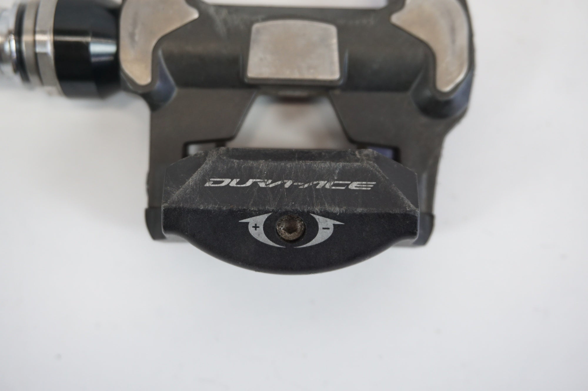 SHIMANO 「シマノ」 DURA-ACE PD-R9100 ペダル / 宇都宮店