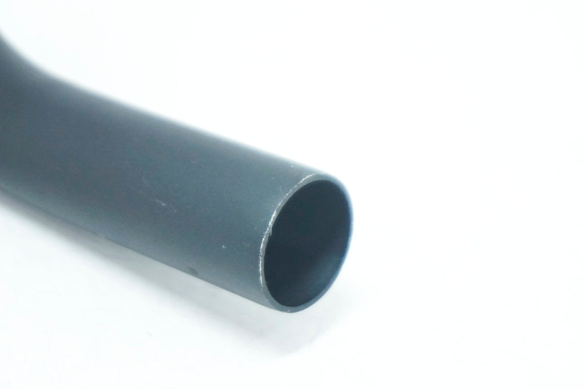 DEDA 「デダ」 NEWTON 420mm Φ31.7 ハンドル / 大阪門真店