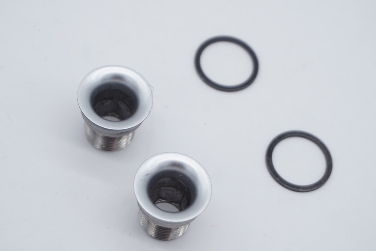 SHIMANO 「シマノ」 DEORE LX FC-M572 44-32-22T 175mm クランク / 滋賀大津店