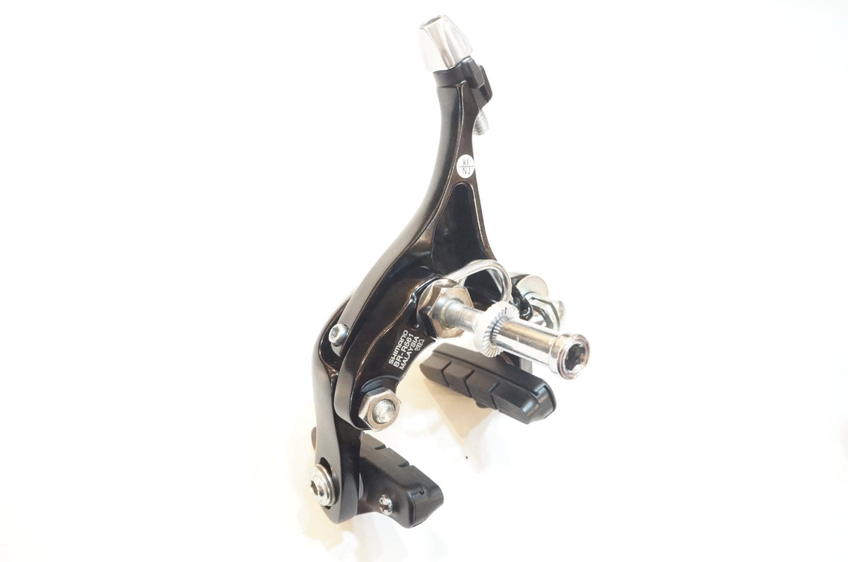 SHIMANO 「シマノ」 BR-R561 キャリパーブレーキ / 浦和ベース