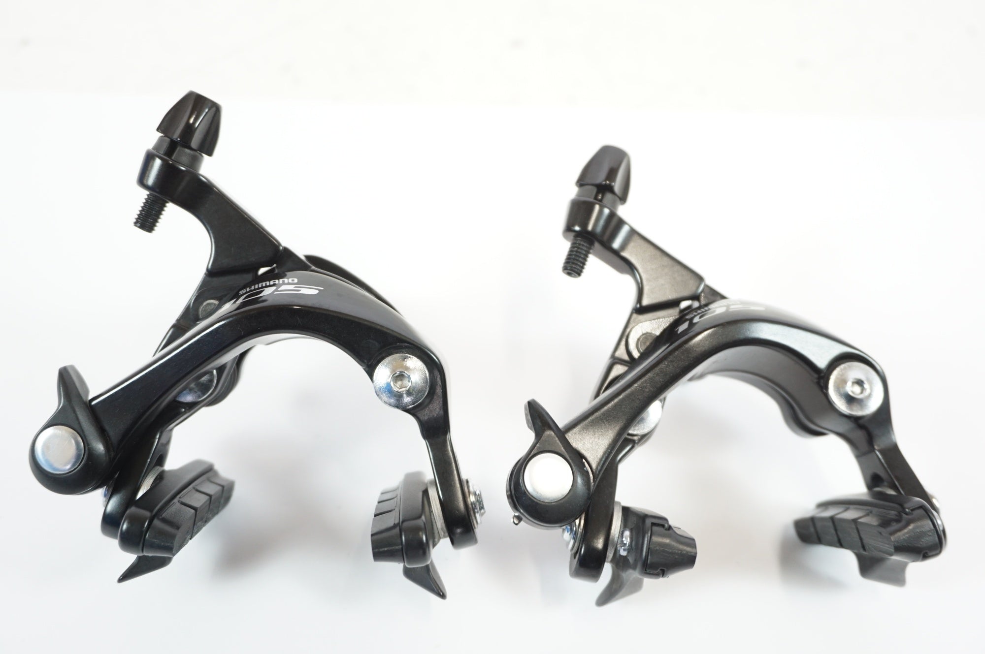 SHIMANO 「シマノ」 105 BR-5800 ブレーキセット / 宇都宮店