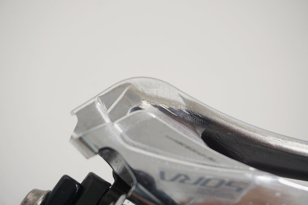 SHIMANO 「シマノ」 SORA FD-R3000 フロントディレイラー / 京都八幡店
