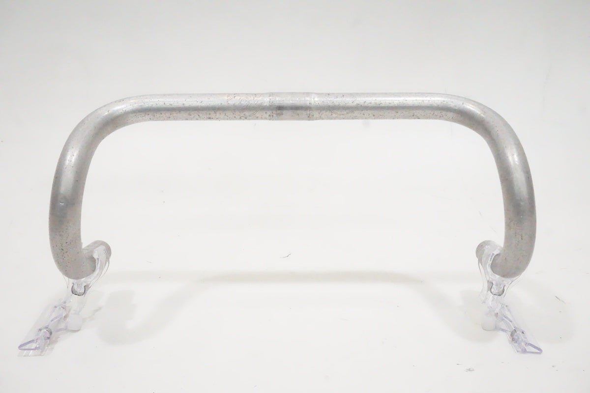 GUIDONS PHILIPPE「ギドンズフィリップ」 φ23.0 350mm ハンドル / 京都西院店