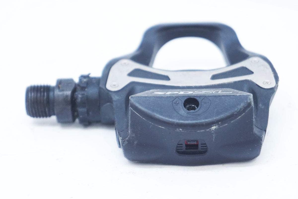 SHIMANO 「シマノ」 PD-R550 ペダル / 大阪美原北インター店