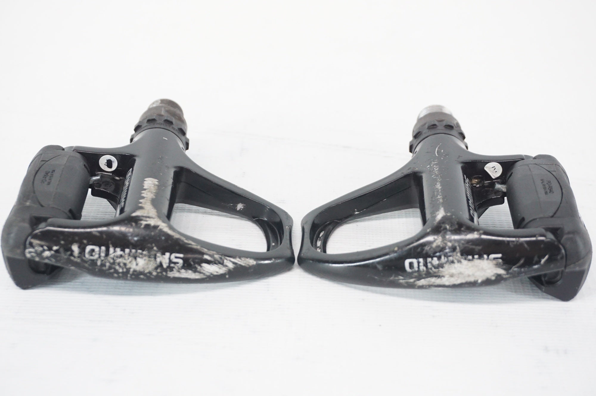 SHIMANO 「シマノ」 PD-R540 ペダル / 阪急塚口店