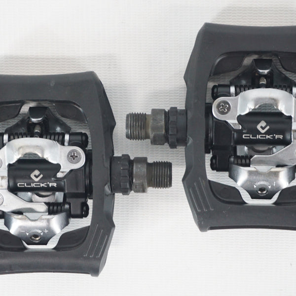 パーツ ｜ バイチャリ公式オンラインショップ 【スポーツ自転車買取